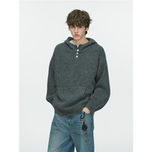 ��ʽ���ż~���Bñᘿ�����Ů����㼑��L���e���s��H�ٴ����^ë��