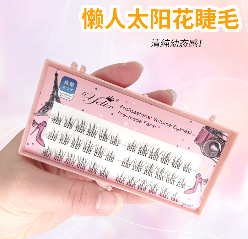 懒人太阳花睫毛详情_01.jpg