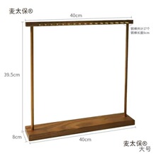 ��ľչʾ��չʾ���Ʒ��朵����������ռ{��������F��̫��