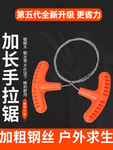 ����䓽z���K䏾��朗l���С���ֹ����ˮ�ܾ�䏾��������