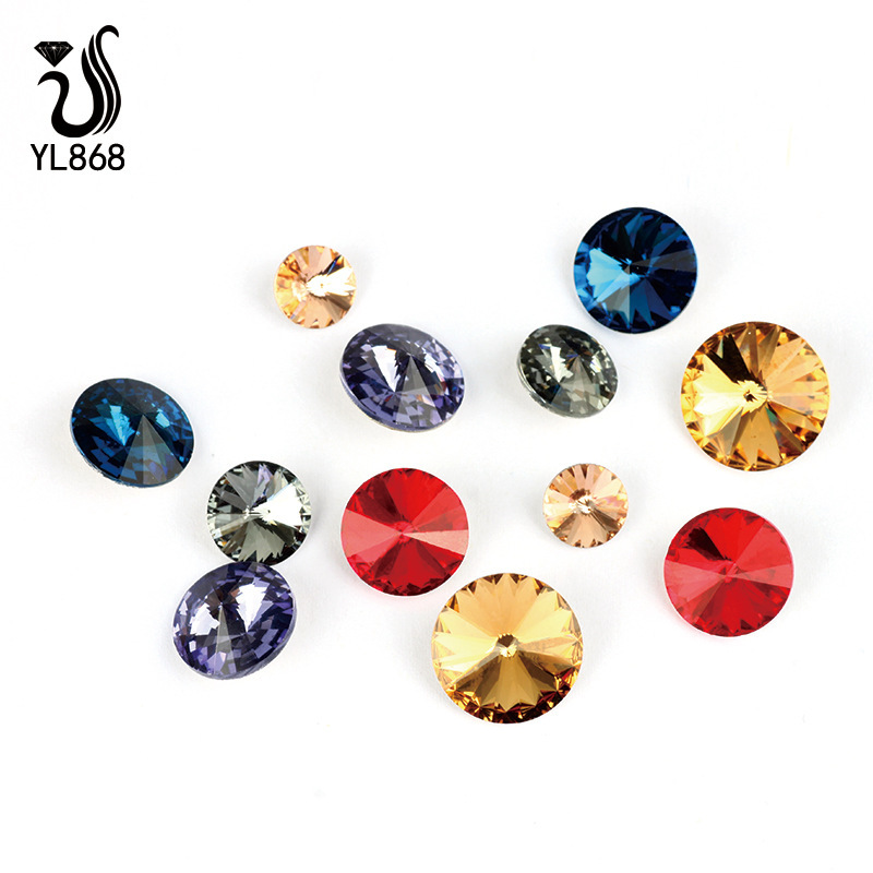 �羳������������ˮ��diy��Ʒ��������Ѷ��� �ò���������k9��