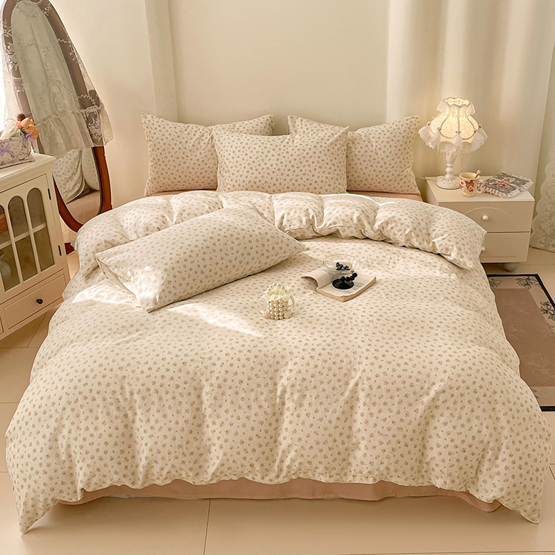 һ����Դ����ȫ�޴���A��С����˫��ɴ�¿����Ʒ�ļ�������