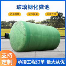 䓻S؃ 50-100rp@䓻SجF؛ֱl