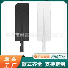 5G/4G������W����ƽ�����쾀LTE�ۯB�z���쾀WIFI��؈·�����쾀