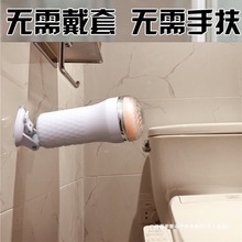 �w�C��������ο��ꎸ��p����ģ����ȫ�Ԅ���ʿ������Ʒ��ˬ