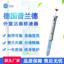 F؛һm(BRAND)ûҺϵ