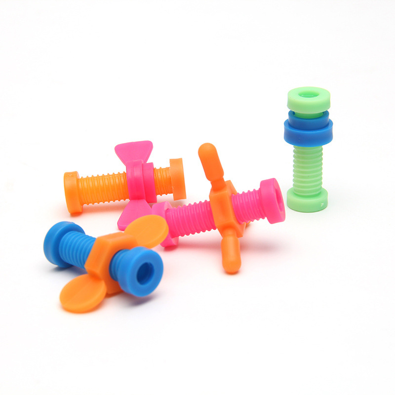 O1CN01mbnnNu1b723vXO2zM_!!1686