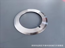 SҟN105֗lCƬ ΈAƬ zЙCƬ ϵƬ