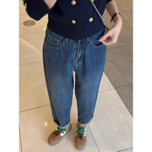 �{ɫֱͲ����ţ��ѝŮ�����¿�����@���ɳڸЌ��ɾŷ��}���ϵ�ѝ