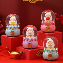 ��ؔ؈ˮ����Сҹ����ɫ�l�����������Ҿ��b[�����깝�նYƷ