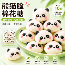 �����SԴ�^����؈�޻���ɢ�b�l�����￨ͨ�޻��ǔ[�����������b�