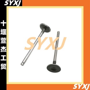 �|�L����˹6CT8.3�l�әC�M���T 3924492 �Ś��T 3921444