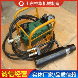 矿山施工设备;矿业输送设备;轨道交通器材