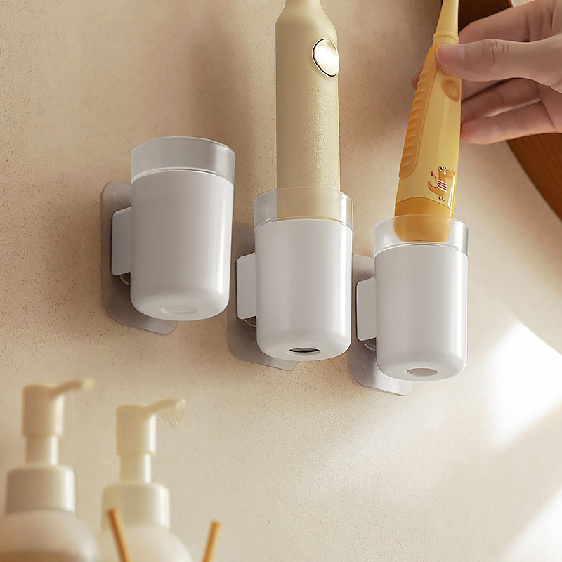 Reprehenderit qui in ea