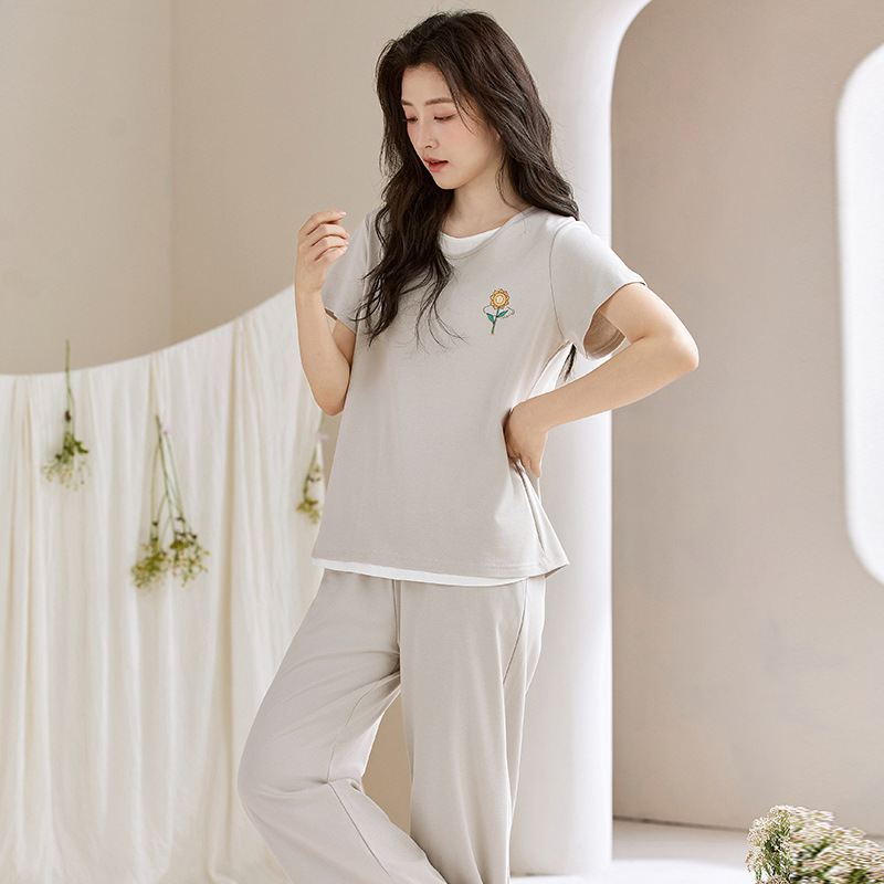 Pijama