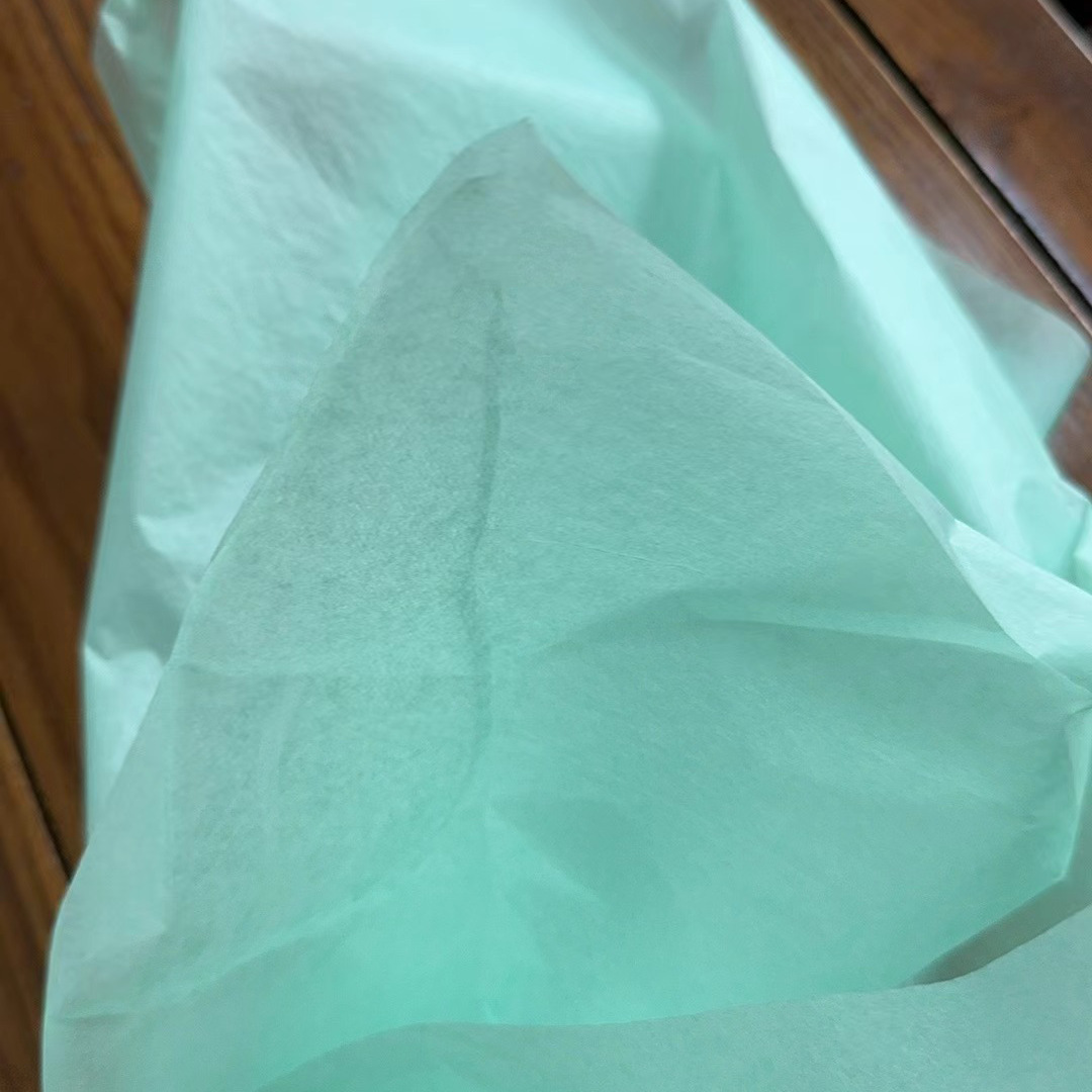 Tiffany Blue (10 fotos)