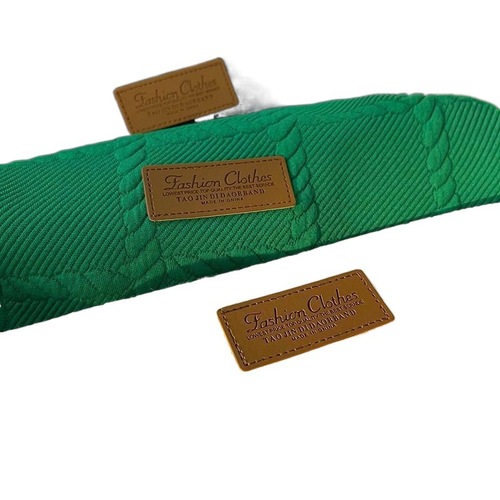 350g Heavyweight! Men's Short-sleeve T-shirt with Unique Design, Summer High Street Fashion Brand Top, Five-finger Sleeve Half Sleeve