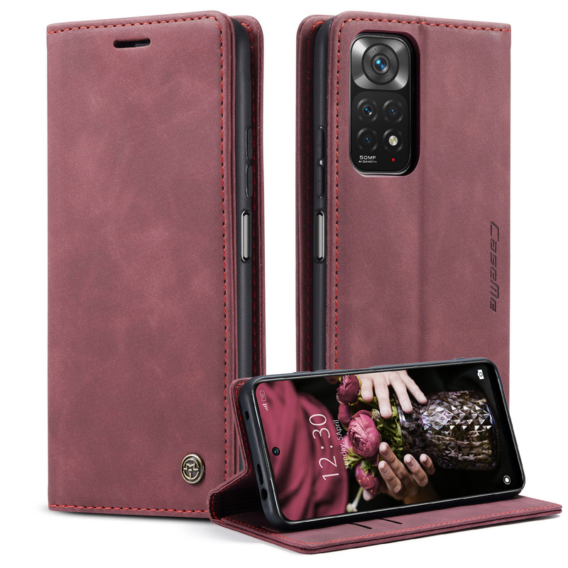 Reprehenderit qui in ea