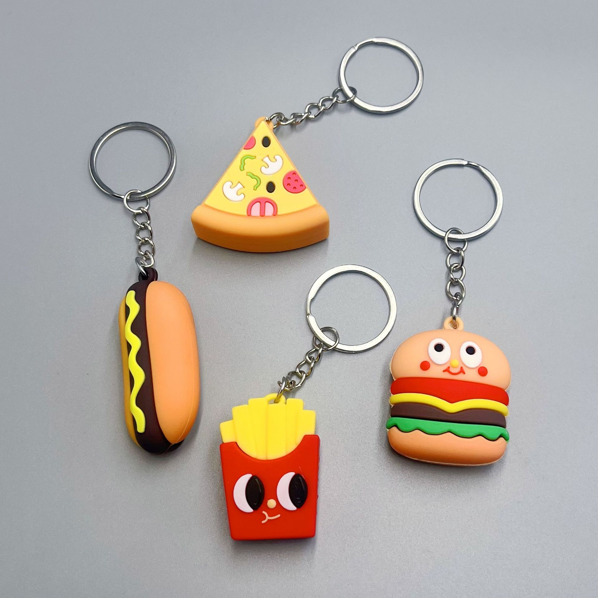 f4ae3e0fdc05937a495e0bf7e23bfd