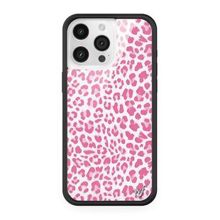 �W���Lwf��ɫ���y�m��iphone17pro max�O��15�ڰ���P����14plus