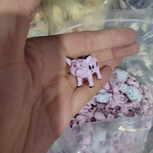 ����ɢ؛ С���i ����ģ�� �����[�� DIY����