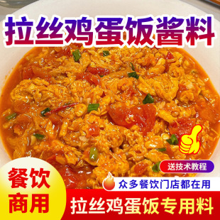 �������z�u����u�������_�귬�ѵ�����u֭���֭������u�{��