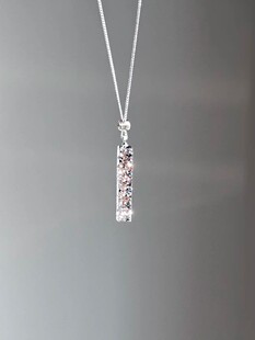 �����y�� 999�y�ķ���ؔ������� �����p������i����