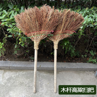 ���lľ�U�S�����߰ѼӴ�Ӻ�����߰ьWУ��ͥ�坍���ֹ�����