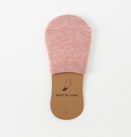 �ӹ����ƴ�ɫŮ���������׼Ӵ����ް��ƴ���Ů��ħ������������