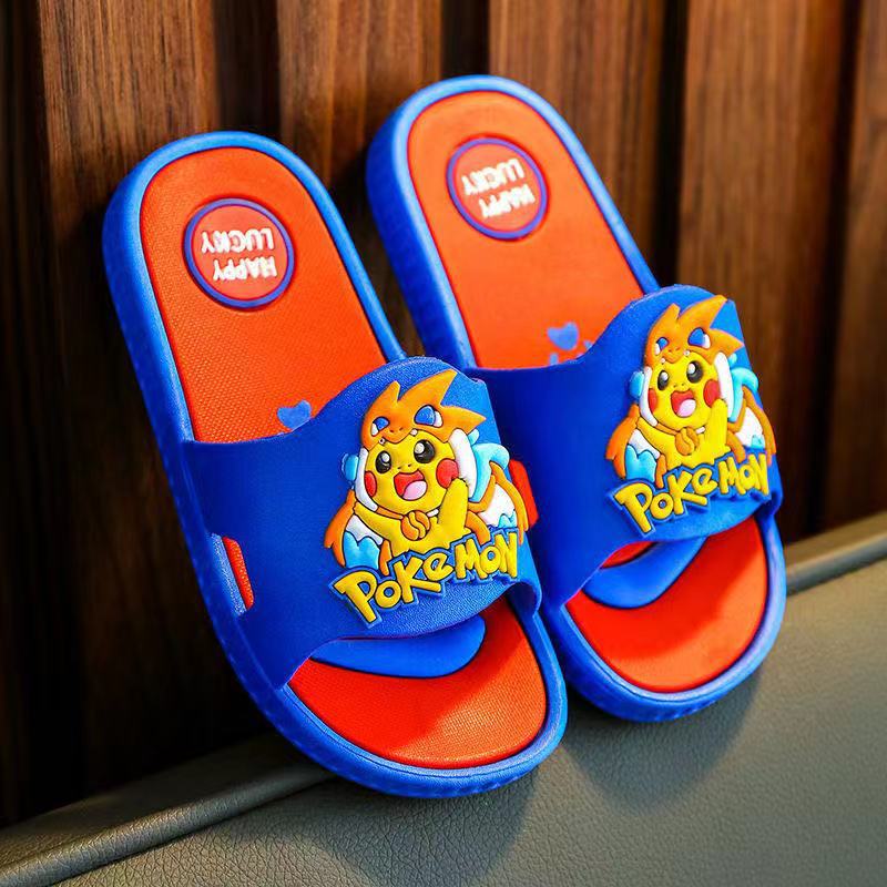 微信图片_20210805193812