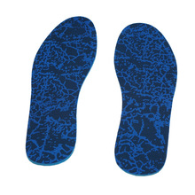 �\��Ь�|���l ��������Ь�|��Ů���e�ļ���Ħ�\��Ь�|������