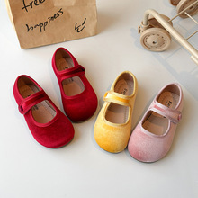 �n��Ůͯ����Ь2026����СŮ���\�چ�Ь����ܛ�׃�ͯЬ�͹Ō���Ь