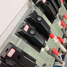 ���������~���^�Vϵ�yȫ�ײ���׸ĵמV�����ܼ��o��������32