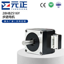 ԭ�b28ϵ�в��M늙C ���D��/������늙C �C�����������΢���R�_