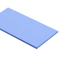 ɢÌϵ3W/m-Kz|Ƭ ʰlоƬ^Ƭ