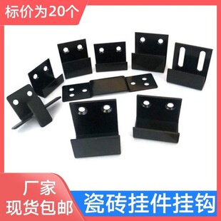 �̶�֧�ܴɴu�젝����ɒ�ɴu������hչʾ�ɴu���h�ۼ��Ϡ�չ��