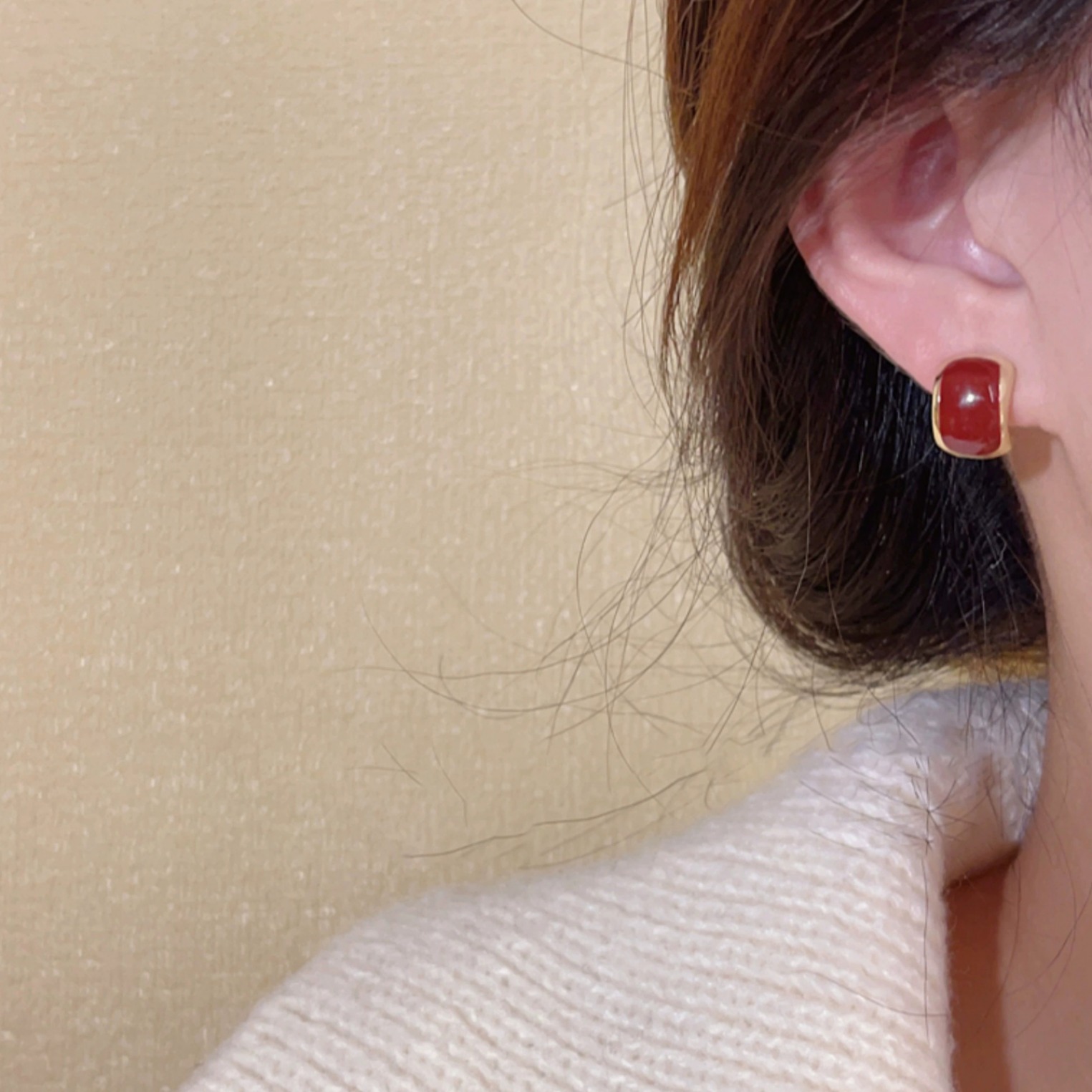 2023-11-06 17:07:22.jpg