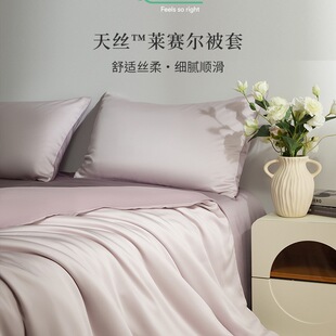 ���s60֧�m����z���׆μ��ļ����z�����б���������150x200x230