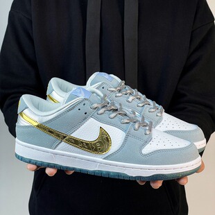 ������Ьlow dunk��؈���ѿ���aj1�͎ͺڰװ�Ь����͸���\��ŮЬ