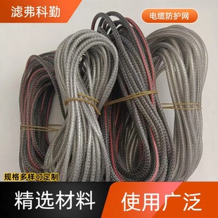 ���P䓷��o�Wᘿ���Һ�W늾����o�ܠ����ξW���Զ����͉����پW��