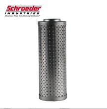 ����SCHROEDER �^�V�� ʩ�_��ԭ�b�VоJ10 �^�V����10΢��