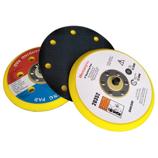 �A��ֲ�qɰ���бP 5���Ӹ�ĥ�Cĥ��P125mm��ճ��܇ɰ���P���P