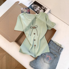 �Gɫ����V�I����Ůᘿ�T��2026�ļ��¿��Ư��������������Ů