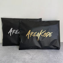 ��С����ӡˢ��ɫPE���f�����QӢ����ĸ���ϰ��b����˺��ˮ��ճ��