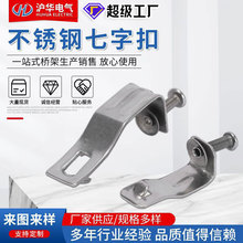 ���P����ֿ���|����w��۹̶����۲�ʽ���ֿ۲��P䓾���