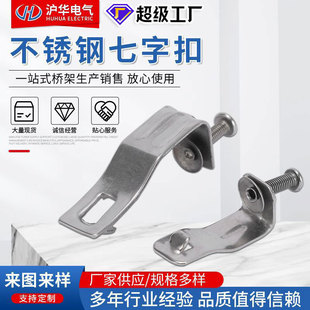 ���P����ֿ���|����w��۹̶����۲�ʽ���ֿ۲��P䓾���