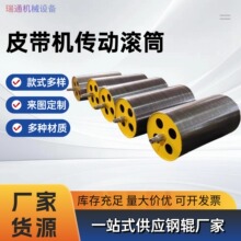 ���mʽ�݁��݁ Ƥ���C���ӝLͲ�ӝLͲݔ�͙C�LͲ���T܈݁����