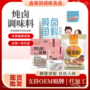 �u�ϰ�С���b���u�~�Ź��i���{�ϰ�����u�����~���{�ϴ��b�u�ϰ�