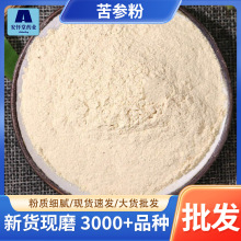 ���]ɢ�b���������lԴ�^؛Դ�r���Fĥ���۷��|��ā���l������