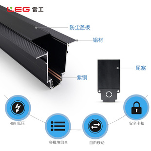 �̼����컨�۹���������ş����ܟo����Ƕ��ʽ20������܉�����